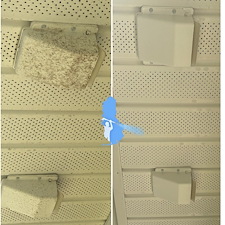 Top-Rated-House-Washing-and-Concrete-Cleaning-in-Gulf-Shores-AL 7